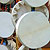 Hand Drums